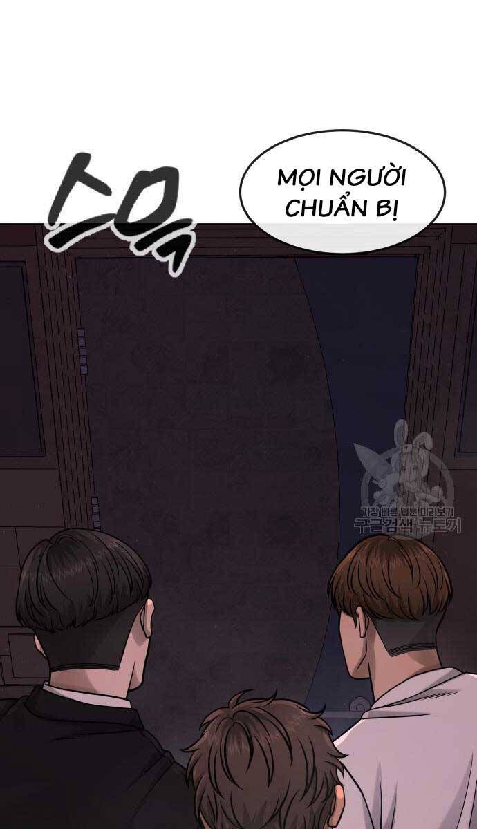 đọc truyện Nhiệm Vụ Diệu Kỳ Chương 88 ảnh 75 tại Truyện Dạ Ký