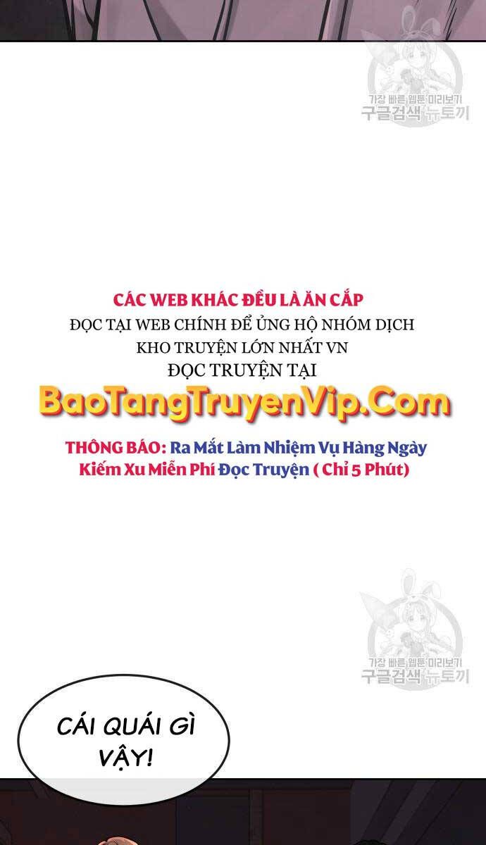 đọc truyện Nhiệm Vụ Diệu Kỳ Chương 88 ảnh 84 tại Truyện Dạ Ký