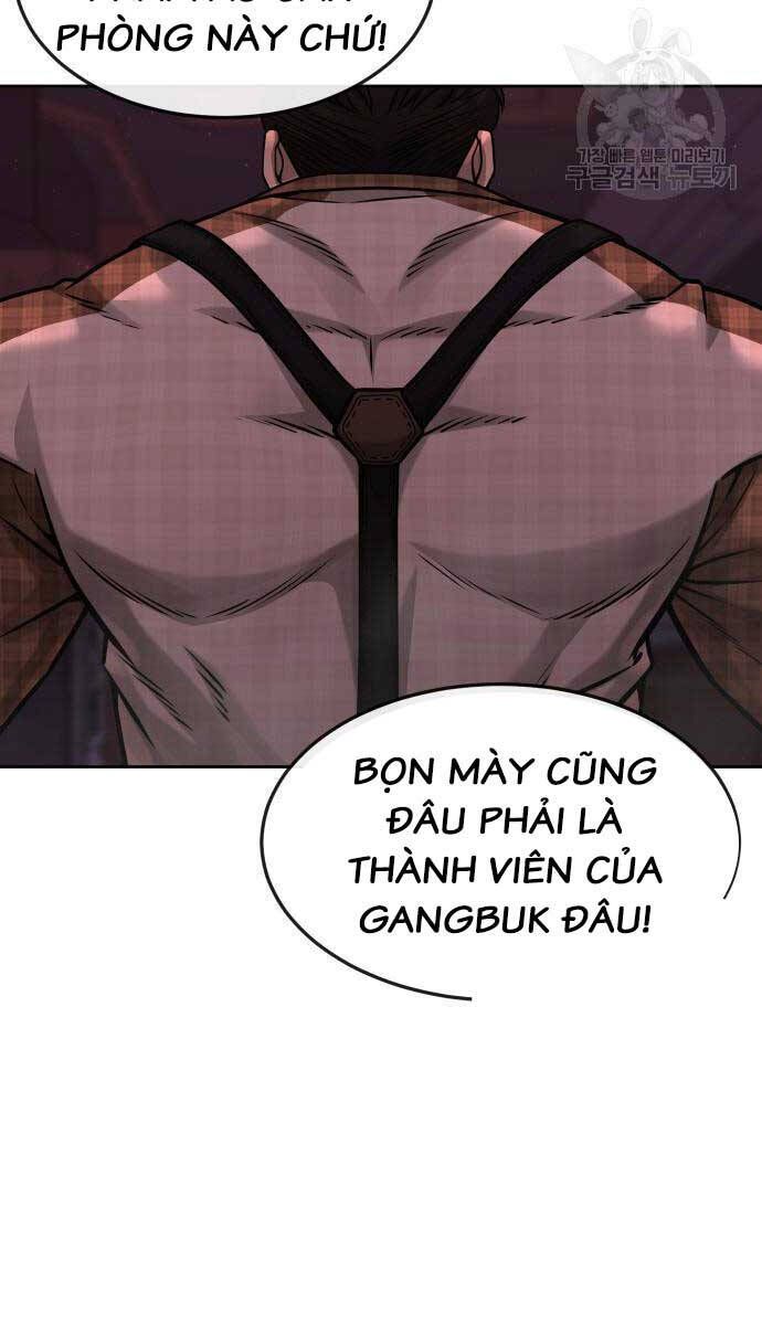 đọc truyện Nhiệm Vụ Diệu Kỳ Chương 88 ảnh 86 tại Truyện Dạ Ký