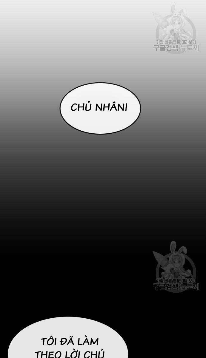 đọc truyện Nhiệm Vụ Diệu Kỳ Chương 88 ảnh 90 tại Truyện Dạ Ký