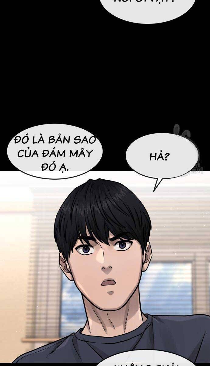 đọc truyện Nhiệm Vụ Diệu Kỳ Chương 88 ảnh 94 tại Truyện Dạ Ký