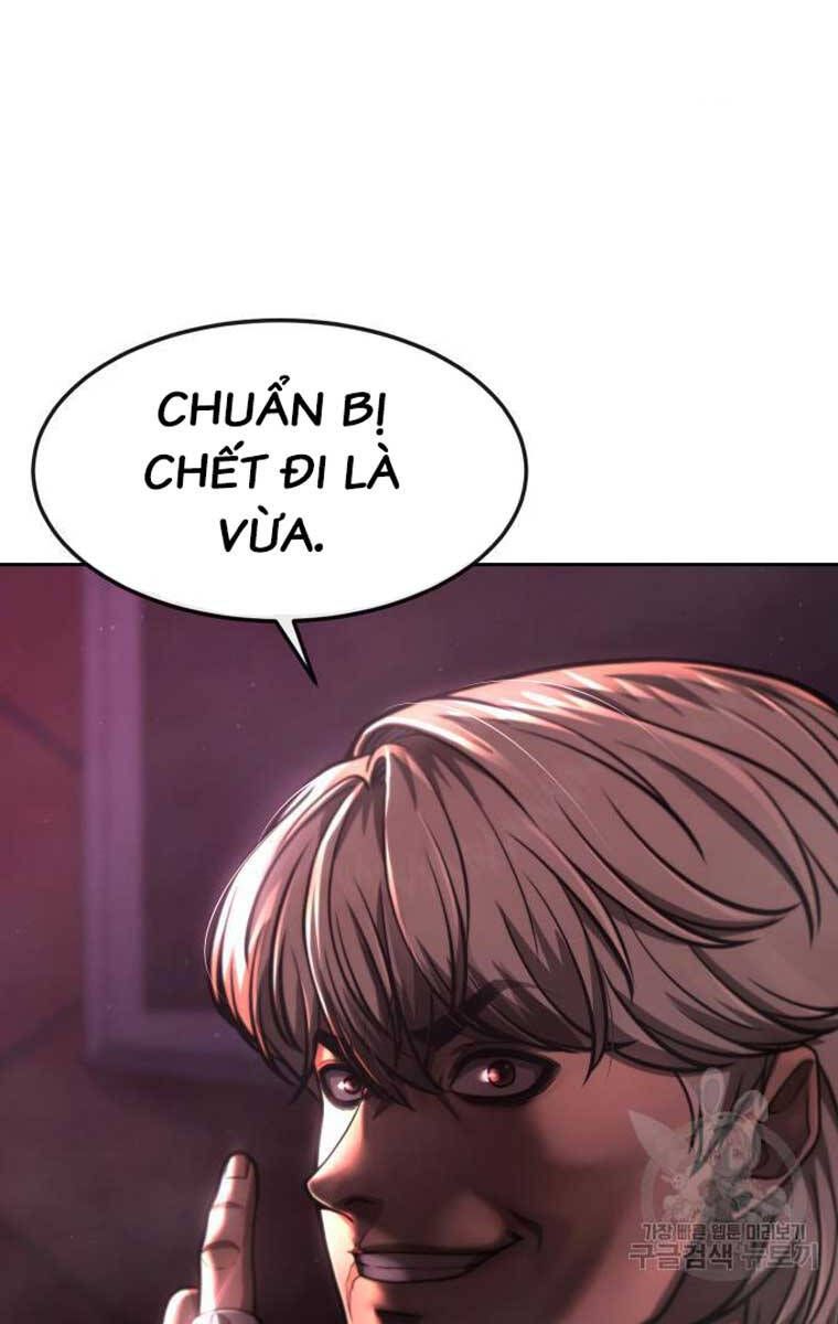 đọc truyện Nhiệm Vụ Diệu Kỳ Chương 89 ảnh 2 tại Truyện Dạ Ký