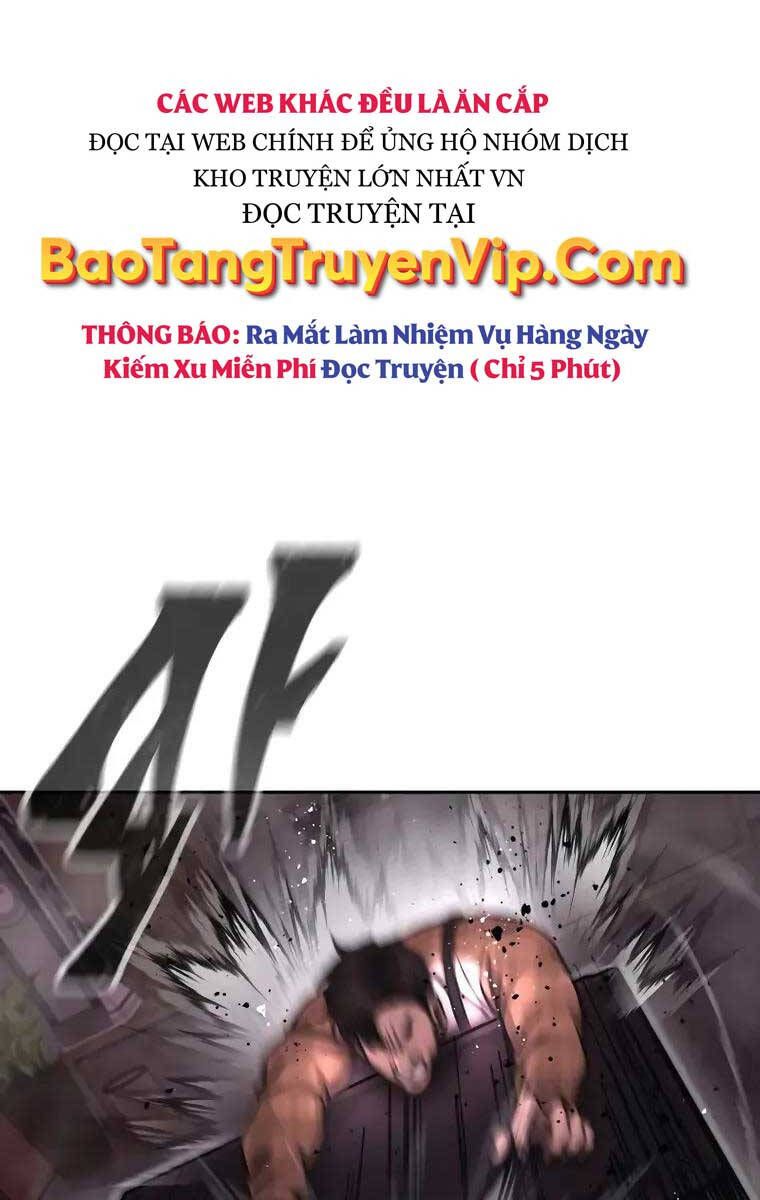 đọc truyện Nhiệm Vụ Diệu Kỳ Chương 89 ảnh 11 tại Truyện Dạ Ký