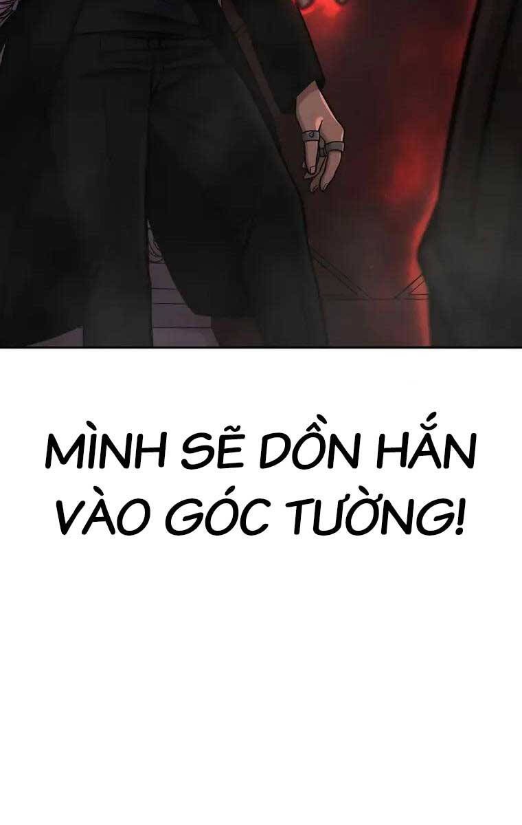 đọc truyện Nhiệm Vụ Diệu Kỳ Chương 89 ảnh 103 tại Truyện Dạ Ký