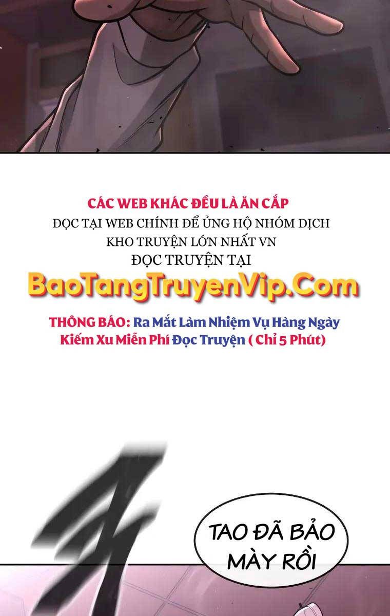 đọc truyện Nhiệm Vụ Diệu Kỳ Chương 89 ảnh 126 tại Truyện Dạ Ký