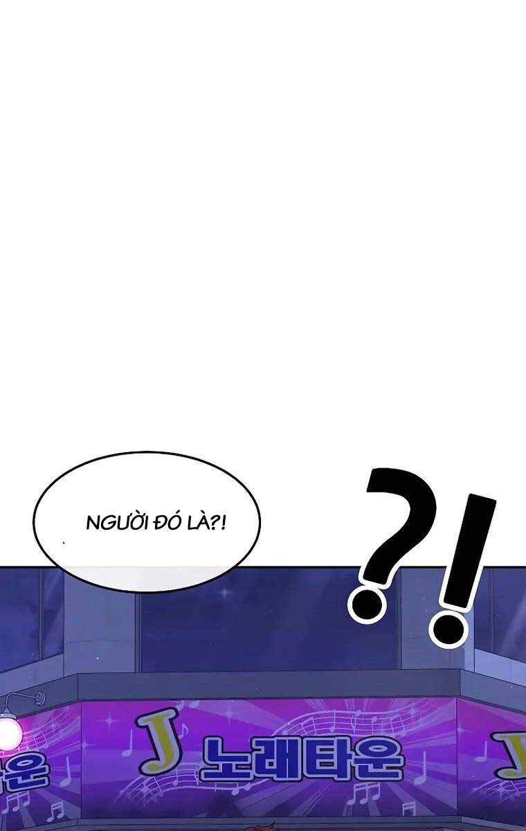 đọc truyện Nhiệm Vụ Diệu Kỳ Chương 89 ảnh 137 tại Truyện Dạ Ký