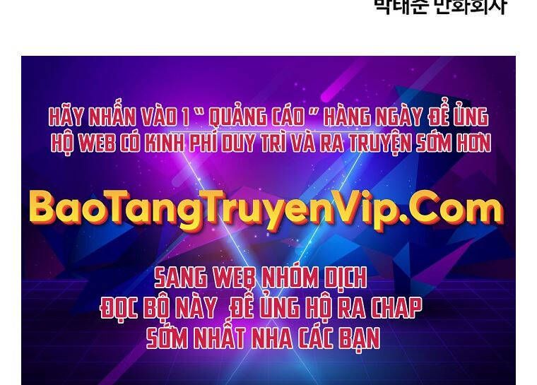 đọc truyện Nhiệm Vụ Diệu Kỳ Chương 89 ảnh 150 tại Truyện Dạ Ký