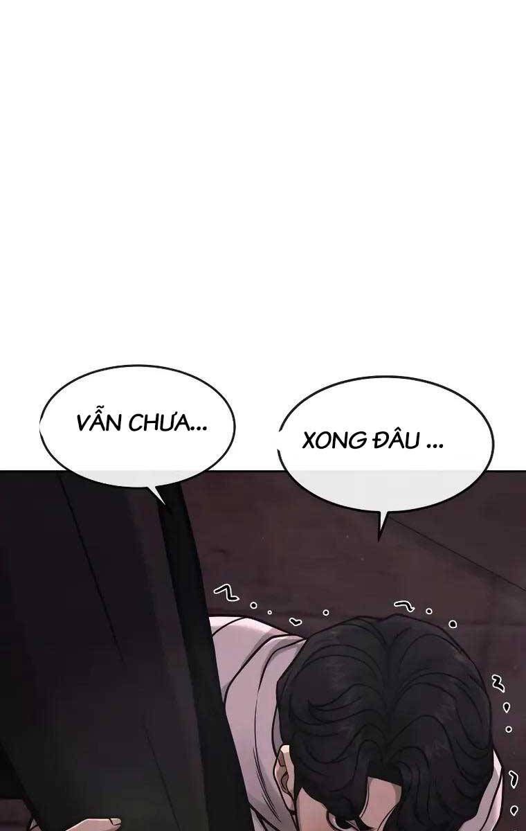 đọc truyện Nhiệm Vụ Diệu Kỳ Chương 89 ảnh 22 tại Truyện Dạ Ký