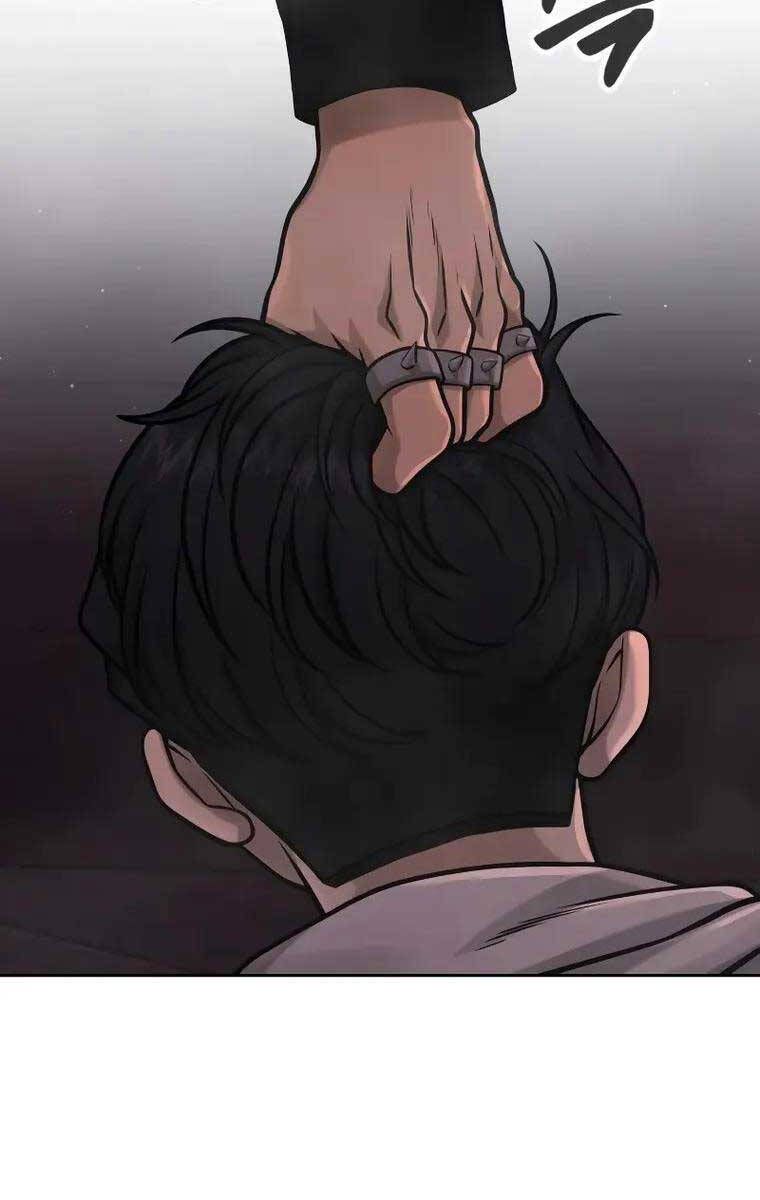 đọc truyện Nhiệm Vụ Diệu Kỳ Chương 89 ảnh 26 tại Truyện Dạ Ký