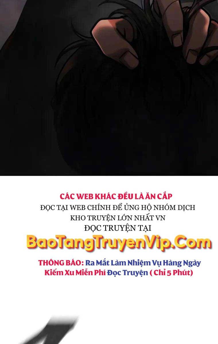 đọc truyện Nhiệm Vụ Diệu Kỳ Chương 89 ảnh 28 tại Truyện Dạ Ký