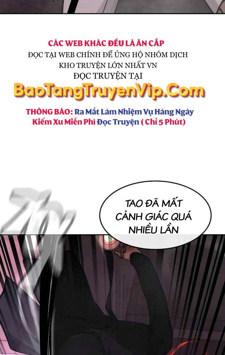 đọc truyện Nhiệm Vụ Diệu Kỳ Chương 89 ảnh 45 tại Truyện Dạ Ký