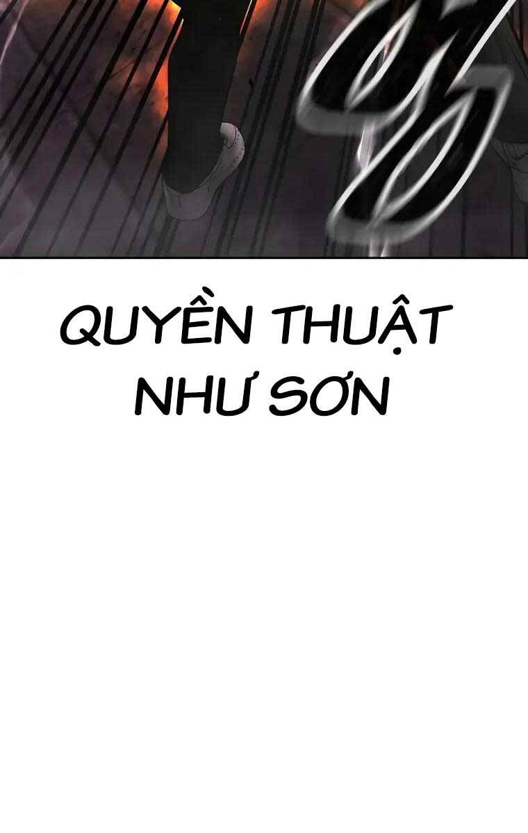 đọc truyện Nhiệm Vụ Diệu Kỳ Chương 89 ảnh 53 tại Truyện Dạ Ký