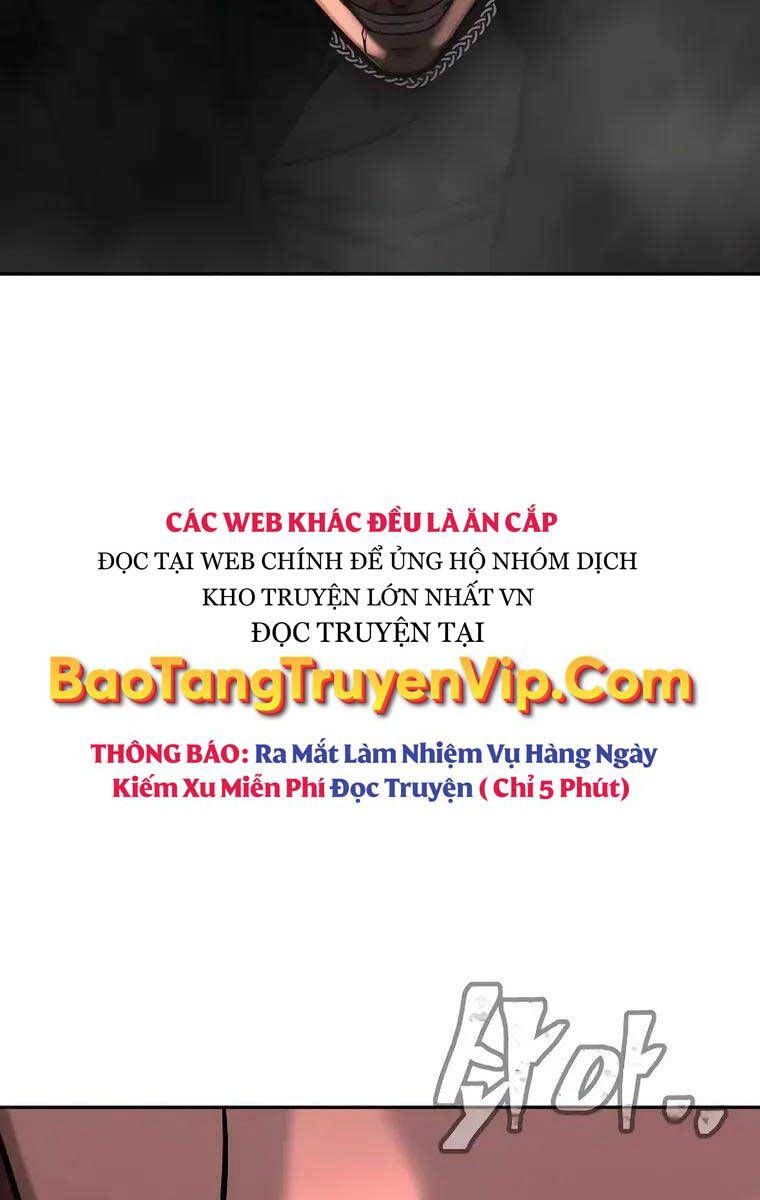 đọc truyện Nhiệm Vụ Diệu Kỳ Chương 89 ảnh 58 tại Truyện Dạ Ký