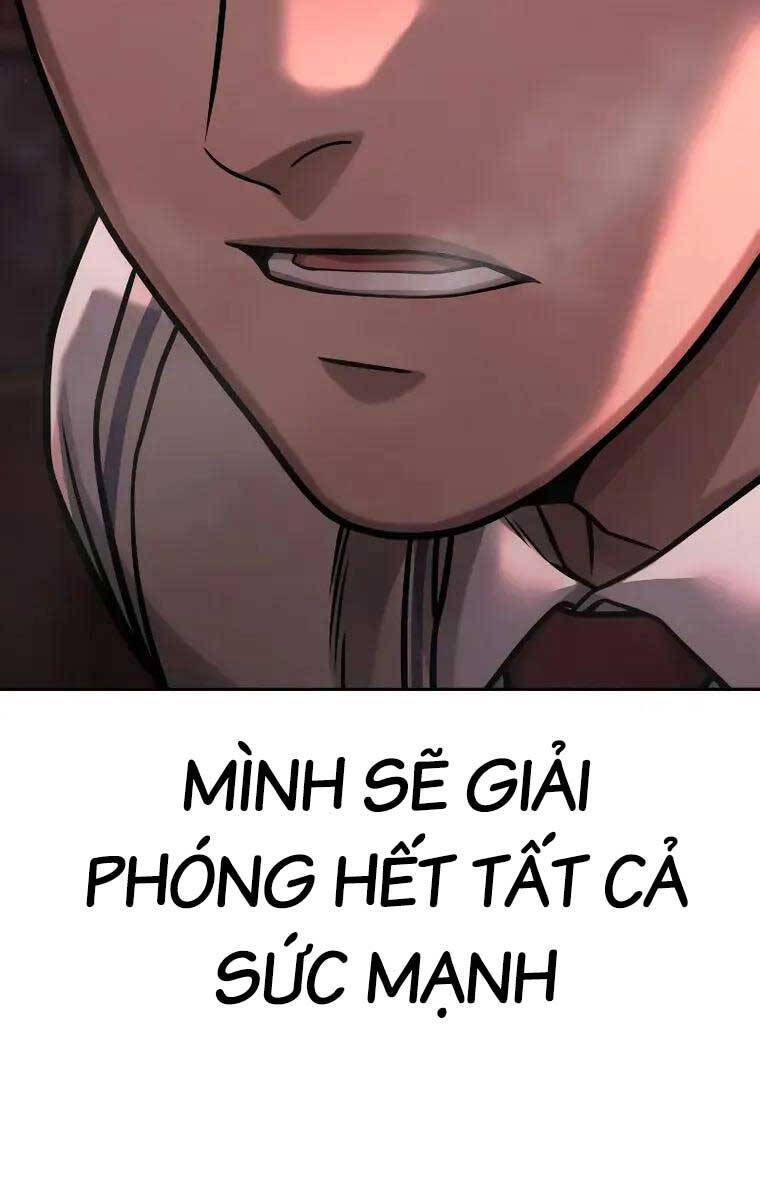 đọc truyện Nhiệm Vụ Diệu Kỳ Chương 89 ảnh 59 tại Truyện Dạ Ký