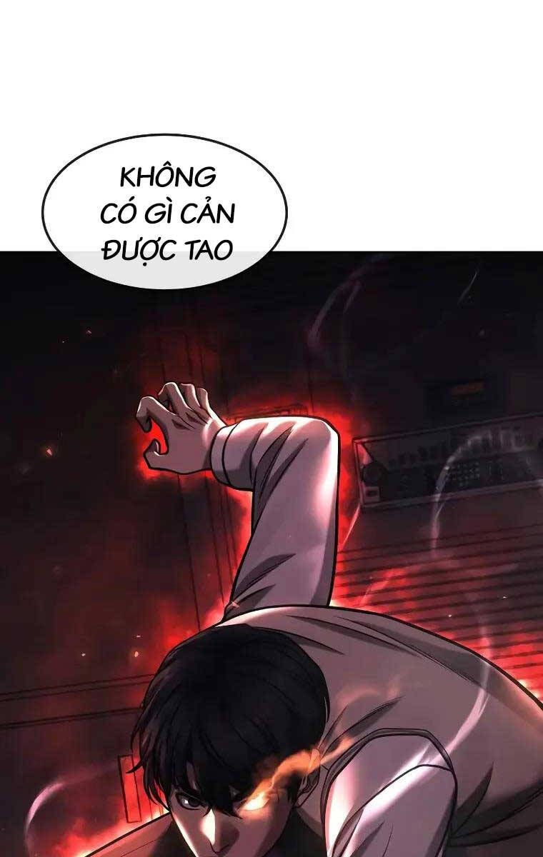 đọc truyện Nhiệm Vụ Diệu Kỳ Chương 89 ảnh 60 tại Truyện Dạ Ký