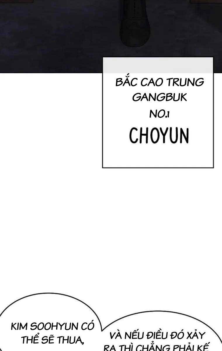 đọc truyện Nhiệm Vụ Diệu Kỳ Chương 89 ảnh 70 tại Truyện Dạ Ký