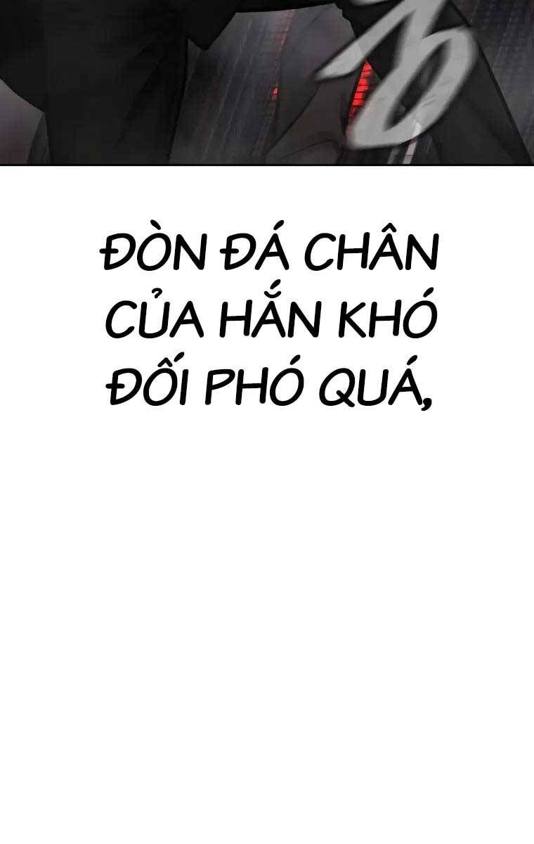 đọc truyện Nhiệm Vụ Diệu Kỳ Chương 89 ảnh 85 tại Truyện Dạ Ký