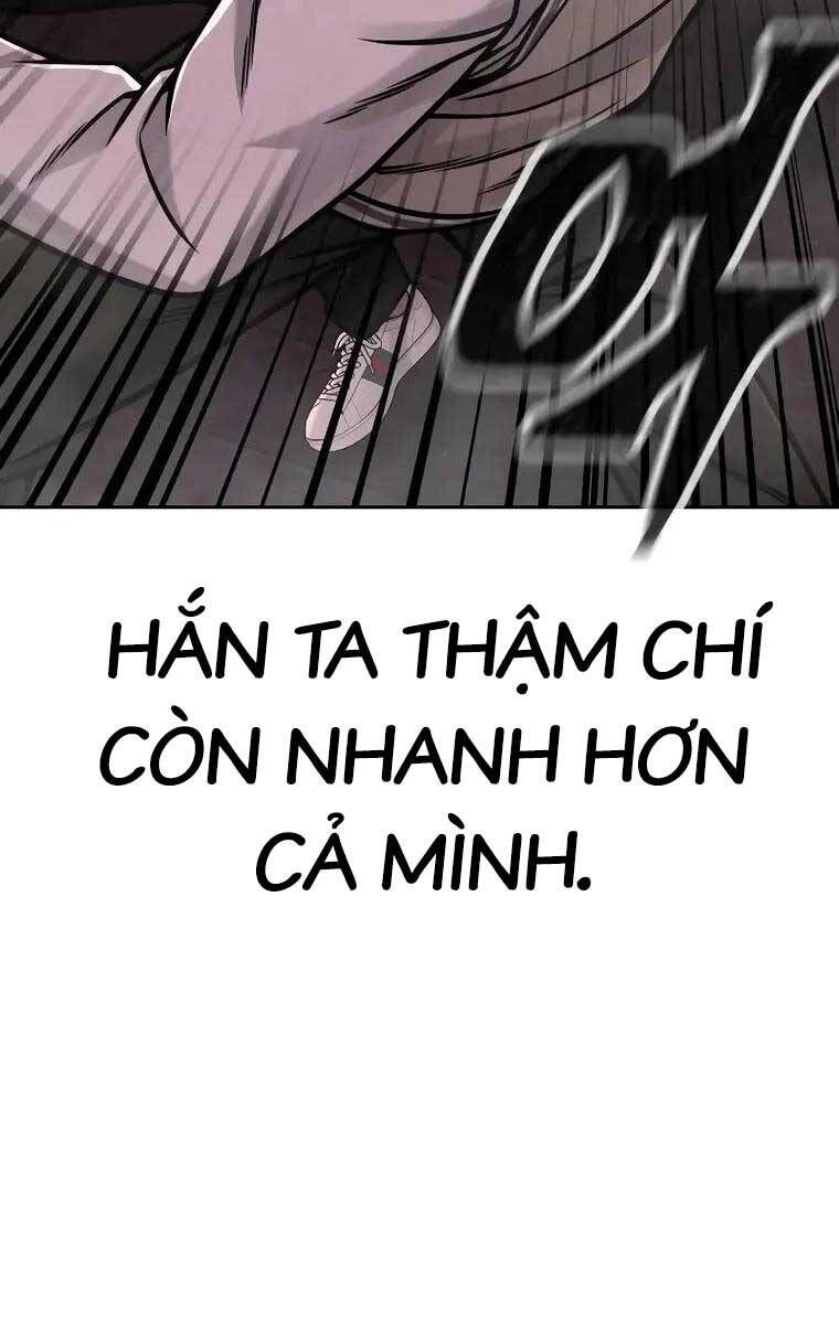 đọc truyện Nhiệm Vụ Diệu Kỳ Chương 89 ảnh 87 tại Truyện Dạ Ký
