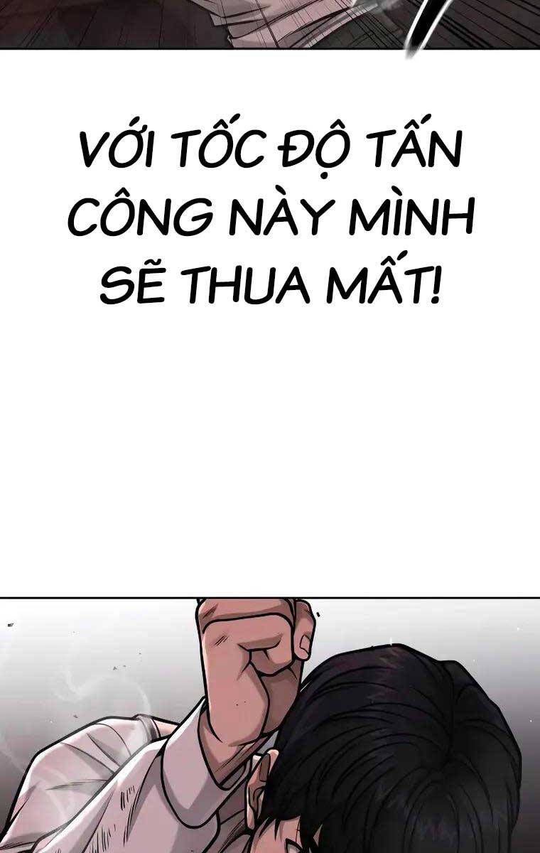 đọc truyện Nhiệm Vụ Diệu Kỳ Chương 89 ảnh 94 tại Truyện Dạ Ký