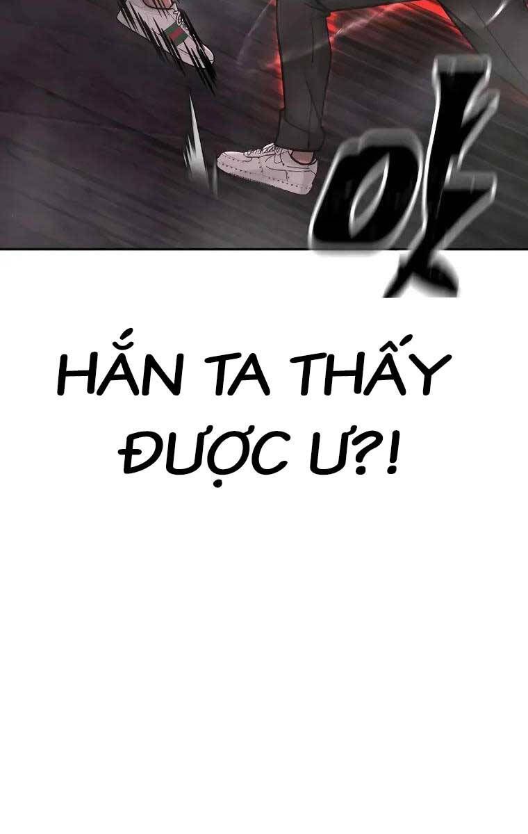 đọc truyện Nhiệm Vụ Diệu Kỳ Chương 89 ảnh 97 tại Truyện Dạ Ký