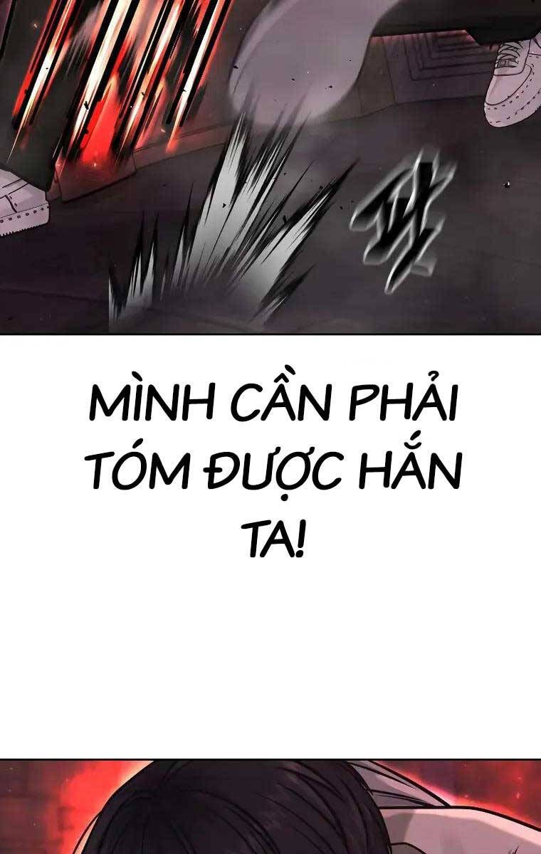 đọc truyện Nhiệm Vụ Diệu Kỳ Chương 89 ảnh 99 tại Truyện Dạ Ký