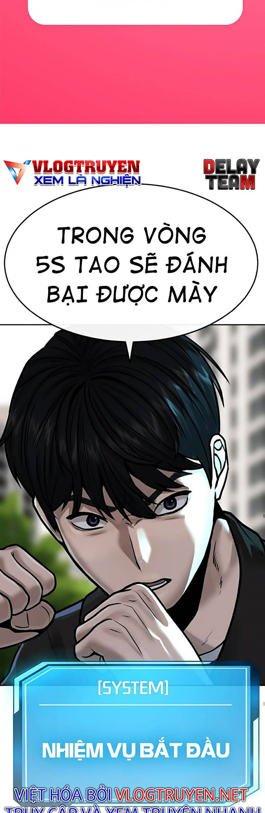 đọc truyện Nhiệm Vụ Diệu Kỳ Chương 9 ảnh 3 tại Giả Dược