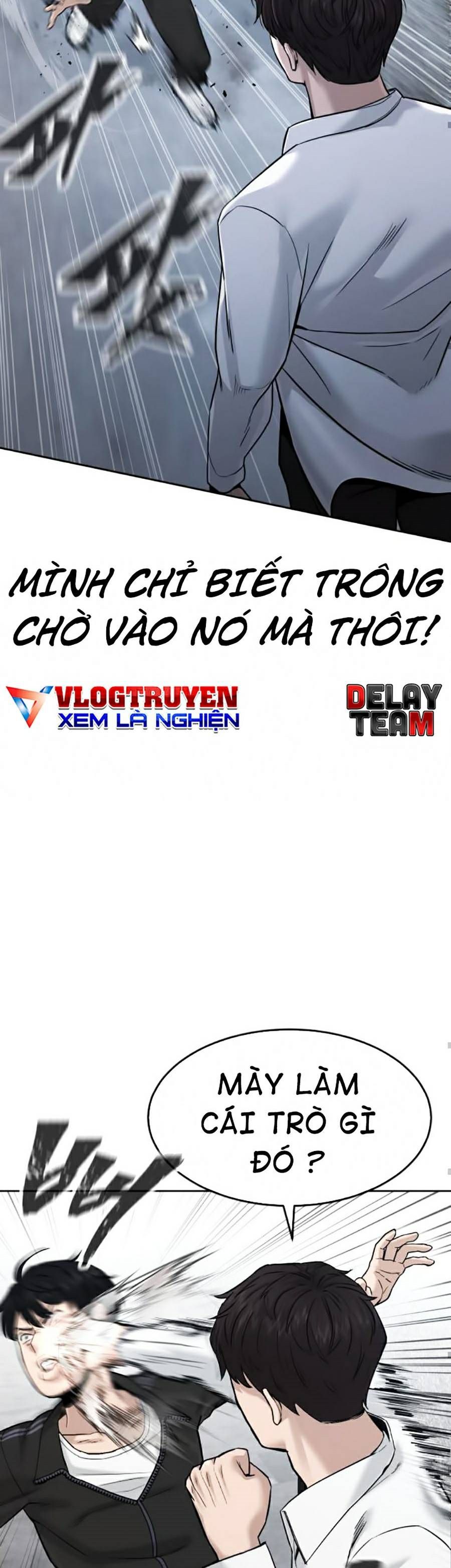 đọc truyện Nhiệm Vụ Diệu Kỳ Chương 9 ảnh 28 tại Giả Dược