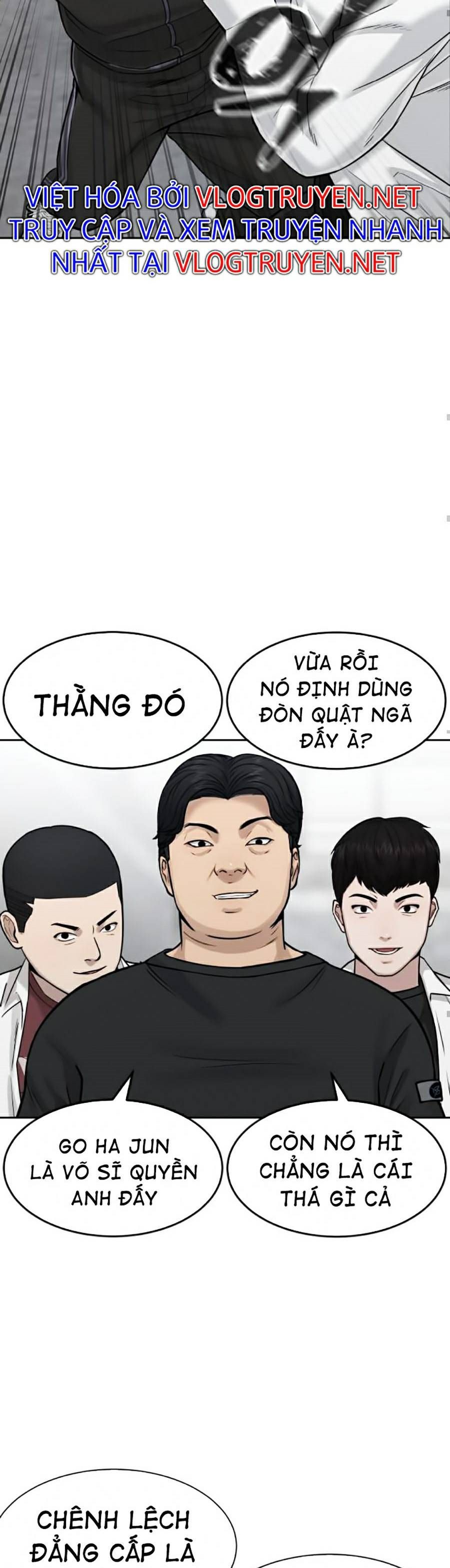 đọc truyện Nhiệm Vụ Diệu Kỳ Chương 9 ảnh 29 tại Giả Dược