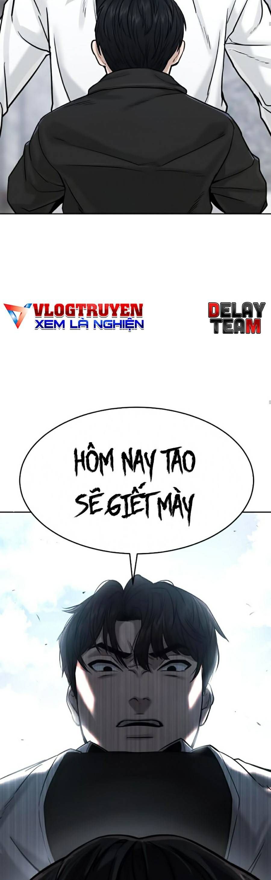 đọc truyện Nhiệm Vụ Diệu Kỳ Chương 9 ảnh 40 tại Giả Dược