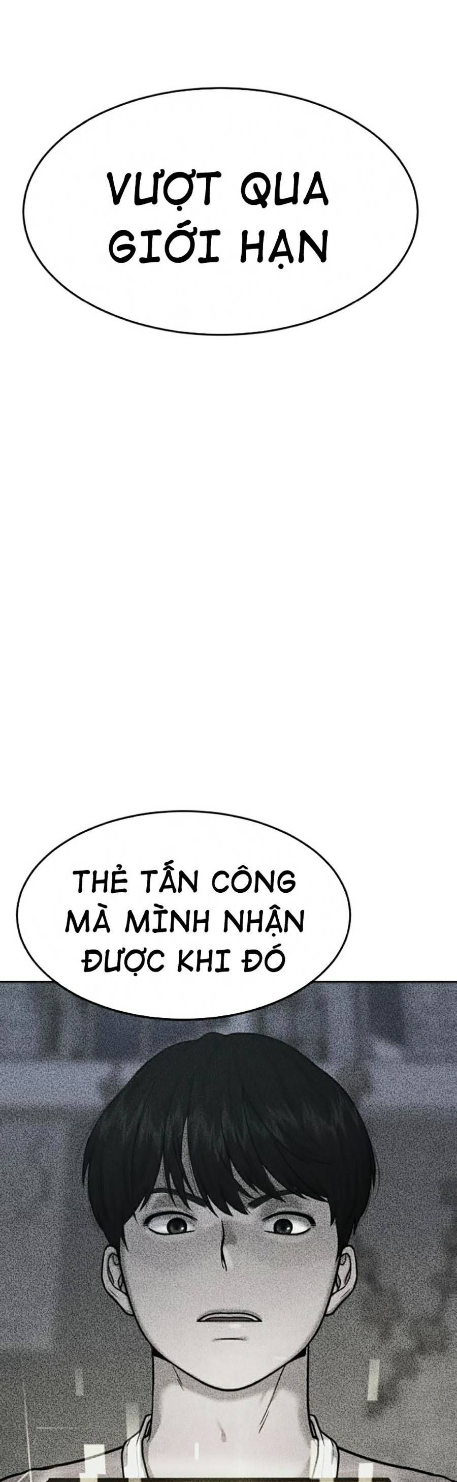 đọc truyện Nhiệm Vụ Diệu Kỳ Chương 9 ảnh 44 tại Giả Dược