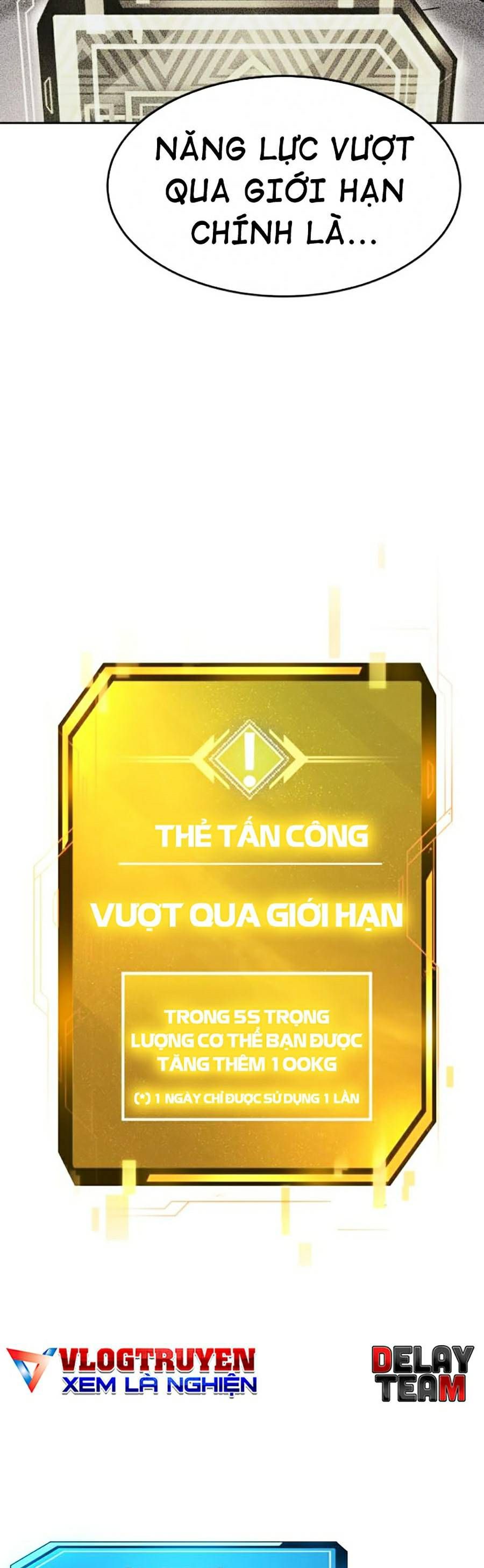 đọc truyện Nhiệm Vụ Diệu Kỳ Chương 9 ảnh 45 tại Giả Dược