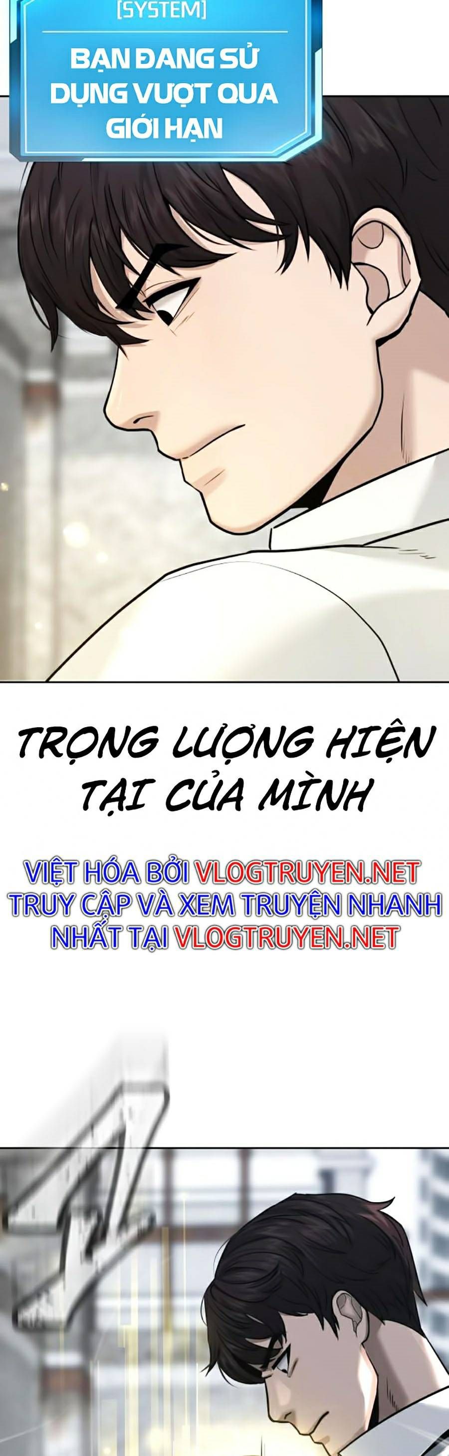 đọc truyện Nhiệm Vụ Diệu Kỳ Chương 9 ảnh 46 tại Giả Dược