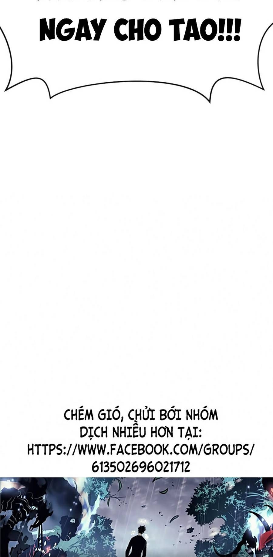 đọc truyện Nhiệm Vụ Diệu Kỳ Chương 9 ảnh 68 tại Giả Dược