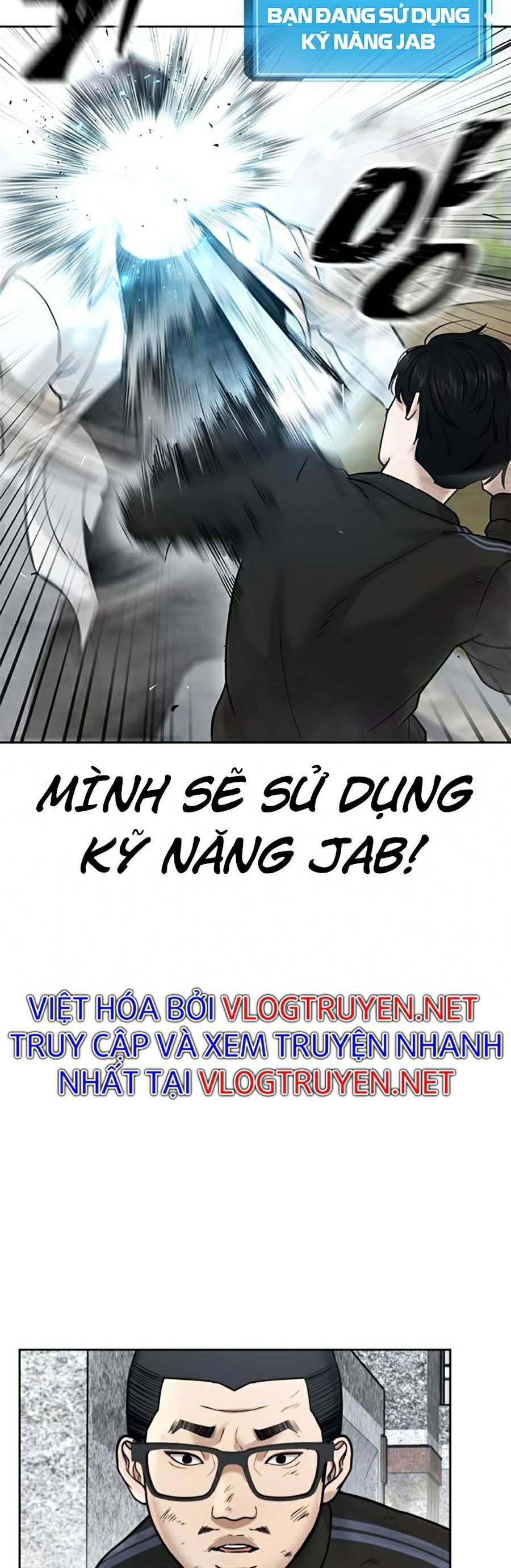 đọc truyện Nhiệm Vụ Diệu Kỳ Chương 9 ảnh 8 tại Giả Dược
