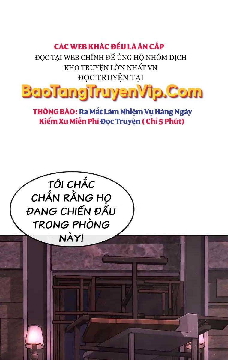 đọc truyện Nhiệm Vụ Diệu Kỳ Chương 90 ảnh 105 tại Truyện Dạ Ký