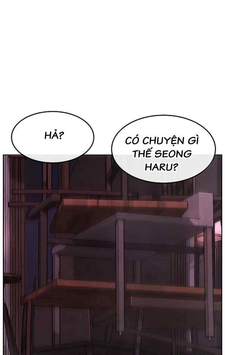 đọc truyện Nhiệm Vụ Diệu Kỳ Chương 90 ảnh 109 tại Truyện Dạ Ký