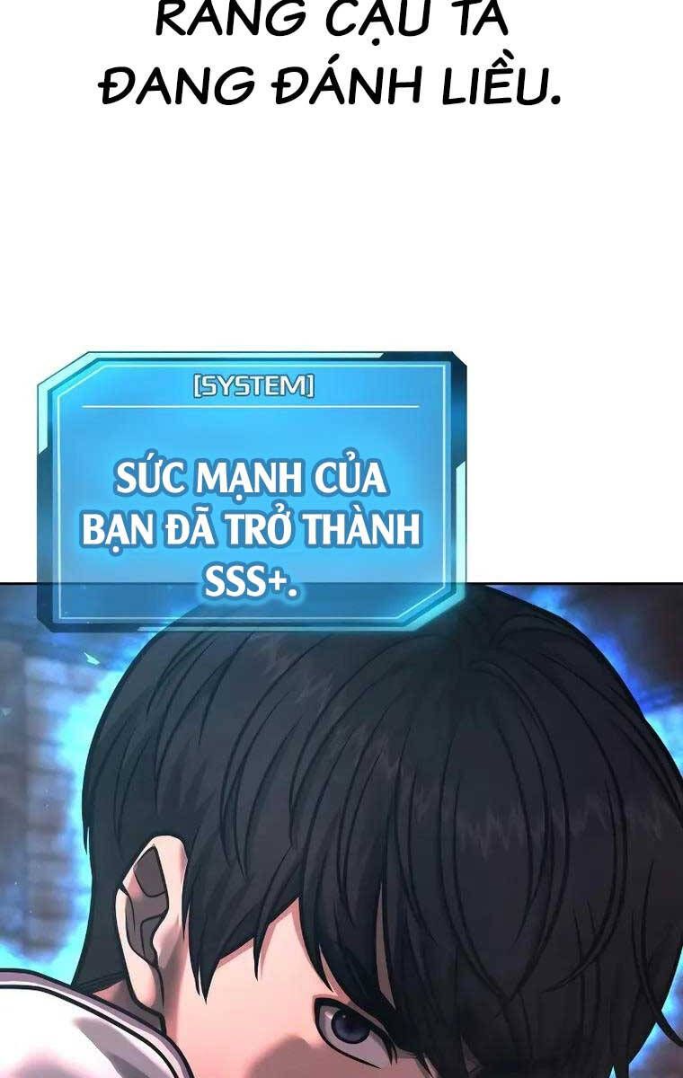 đọc truyện Nhiệm Vụ Diệu Kỳ Chương 90 ảnh 116 tại Truyện Dạ Ký
