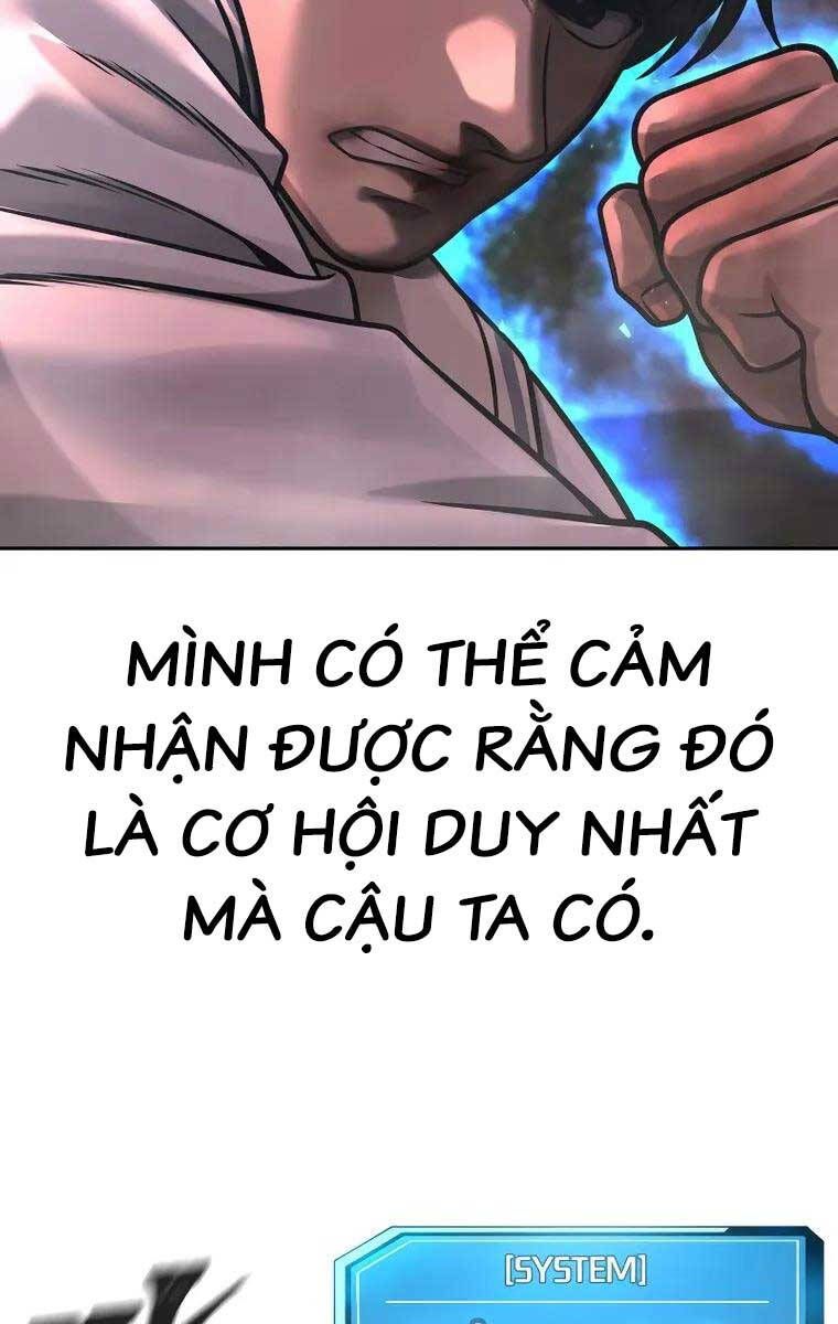 đọc truyện Nhiệm Vụ Diệu Kỳ Chương 90 ảnh 117 tại Truyện Dạ Ký