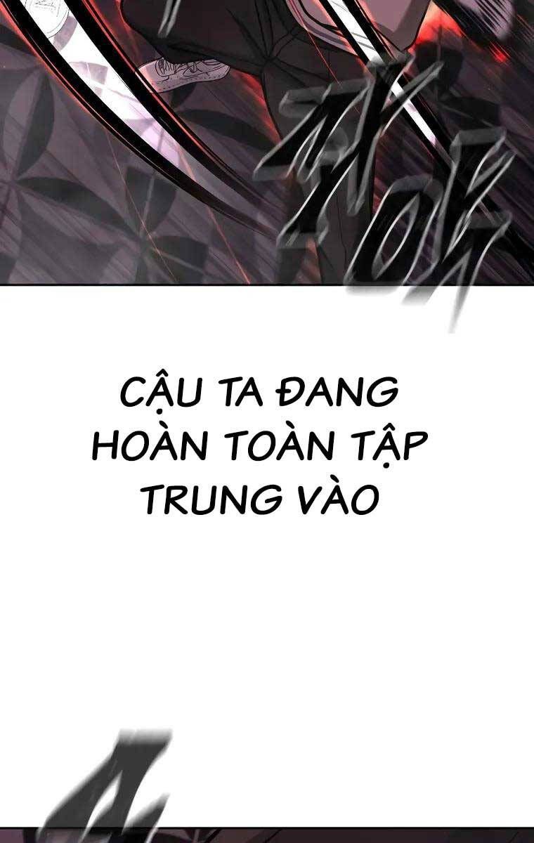đọc truyện Nhiệm Vụ Diệu Kỳ Chương 90 ảnh 119 tại Truyện Dạ Ký