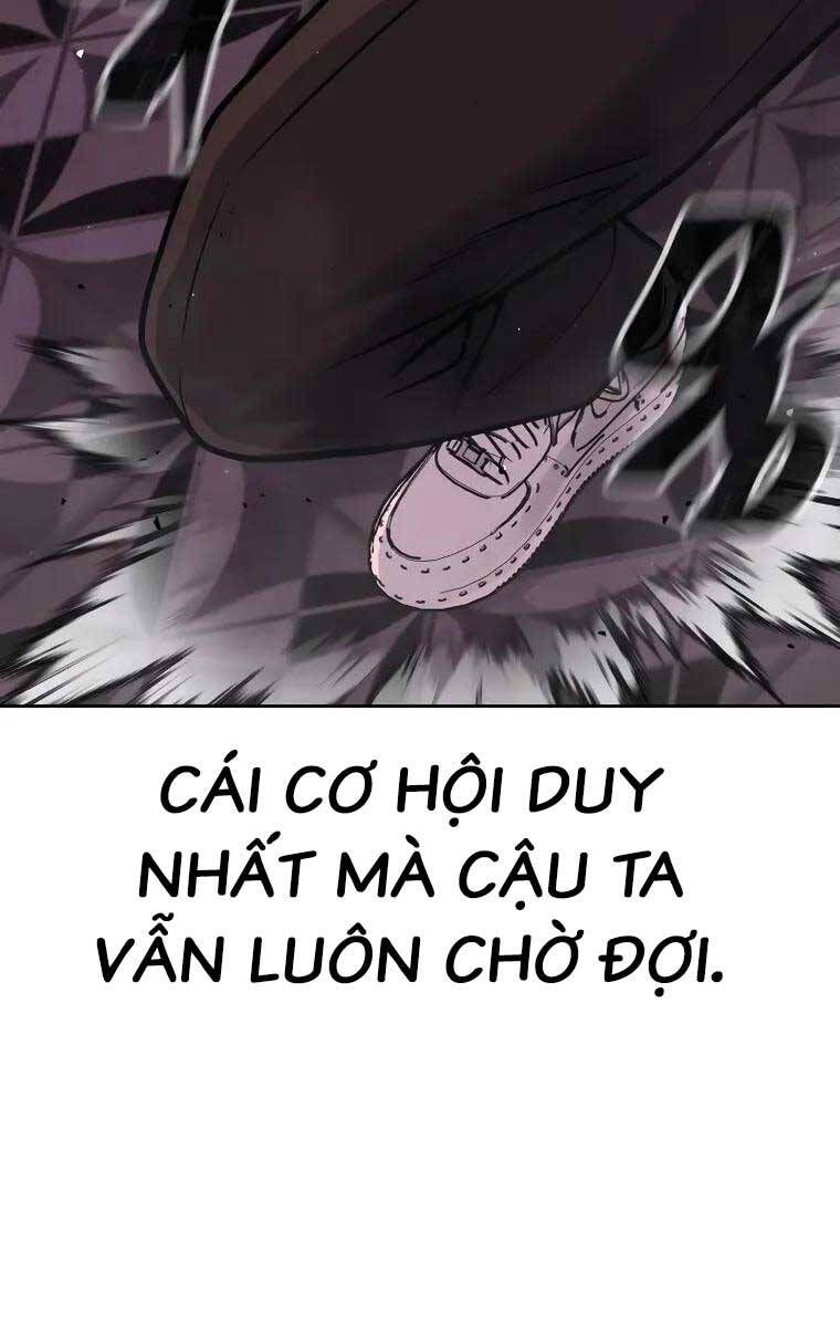 đọc truyện Nhiệm Vụ Diệu Kỳ Chương 90 ảnh 120 tại Truyện Dạ Ký