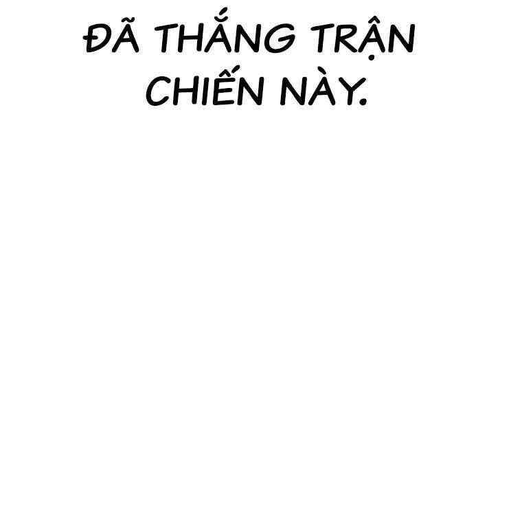 đọc truyện Nhiệm Vụ Diệu Kỳ Chương 90 ảnh 126 tại Truyện Dạ Ký