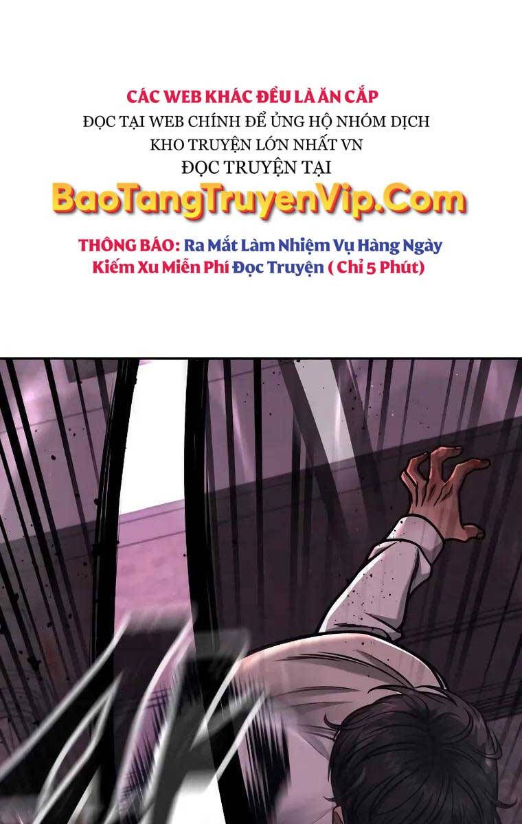 đọc truyện Nhiệm Vụ Diệu Kỳ Chương 90 ảnh 130 tại Truyện Dạ Ký