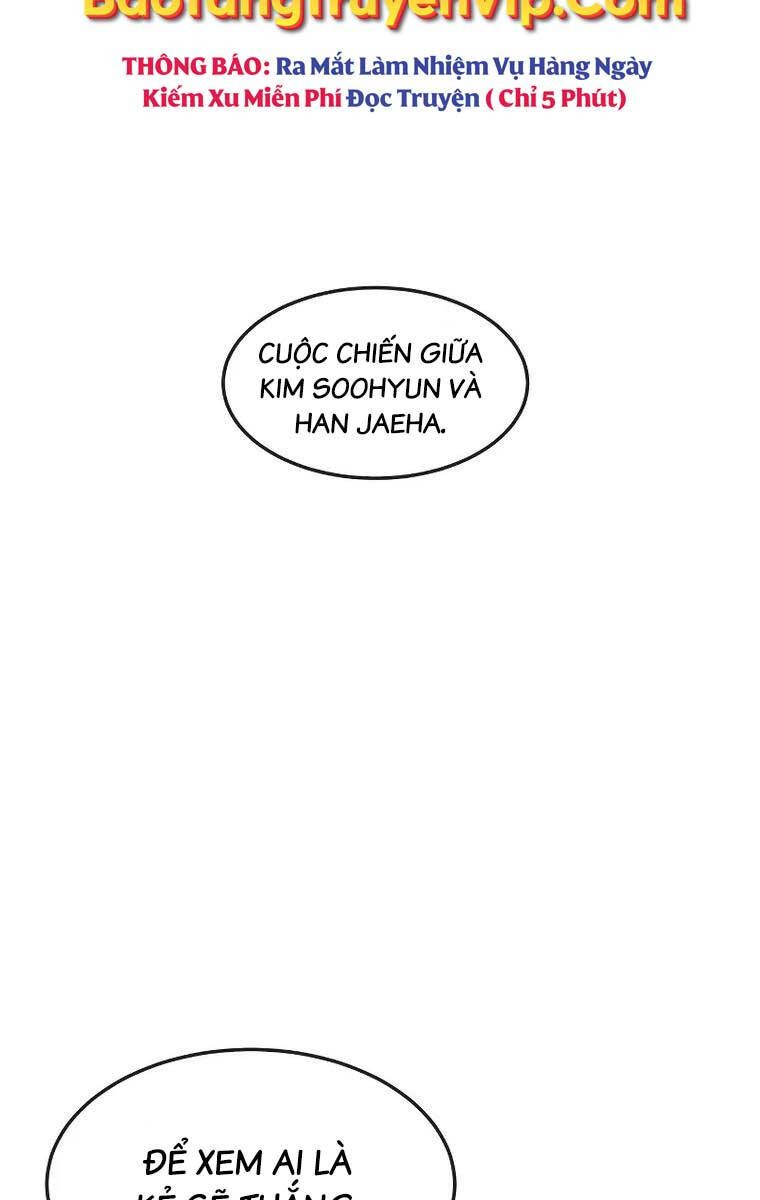 đọc truyện Nhiệm Vụ Diệu Kỳ Chương 90 ảnh 14 tại Truyện Dạ Ký