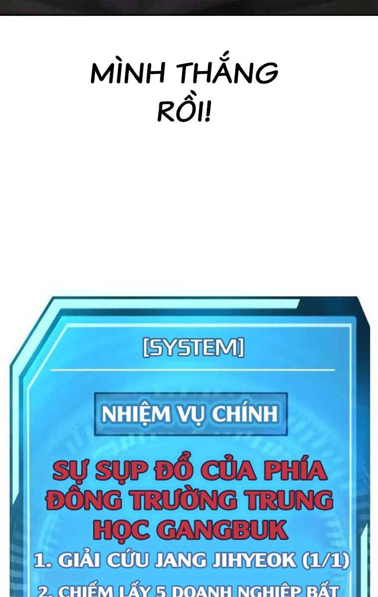 đọc truyện Nhiệm Vụ Diệu Kỳ Chương 90 ảnh 136 tại Truyện Dạ Ký
