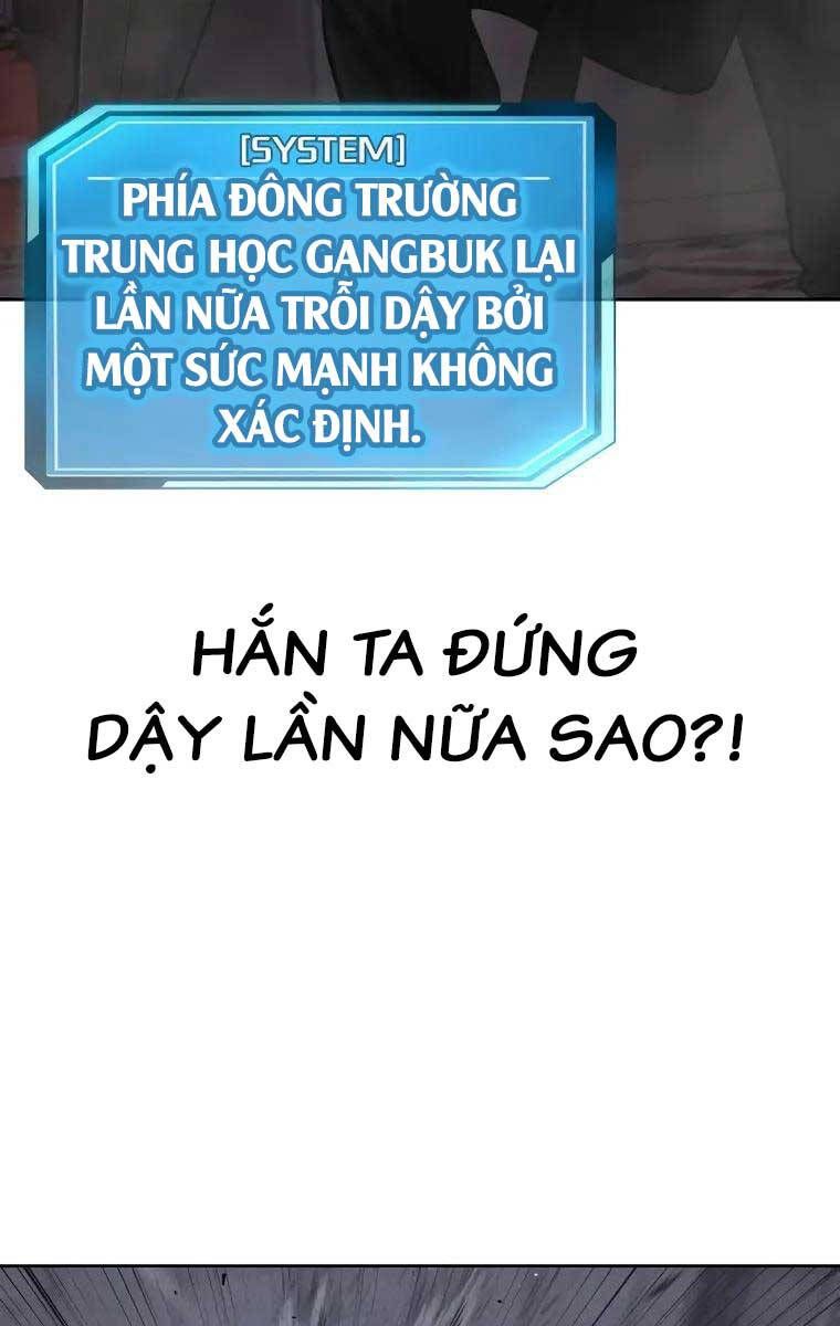 đọc truyện Nhiệm Vụ Diệu Kỳ Chương 90 ảnh 140 tại Truyện Dạ Ký