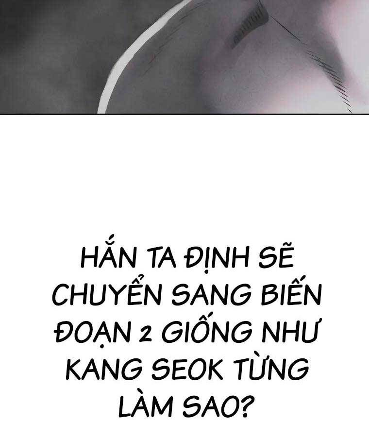 đọc truyện Nhiệm Vụ Diệu Kỳ Chương 90 ảnh 145 tại Truyện Dạ Ký