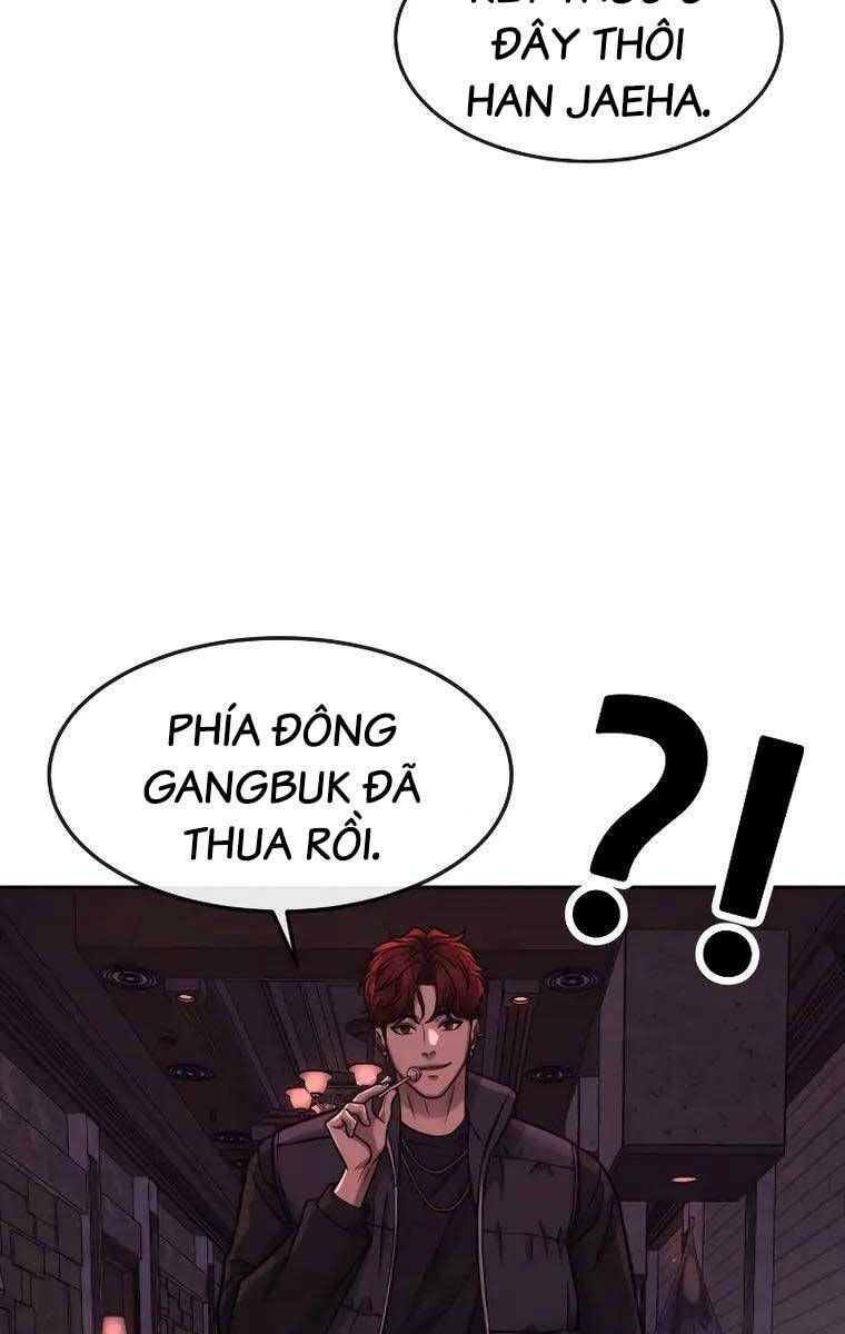 đọc truyện Nhiệm Vụ Diệu Kỳ Chương 90 ảnh 147 tại Truyện Dạ Ký