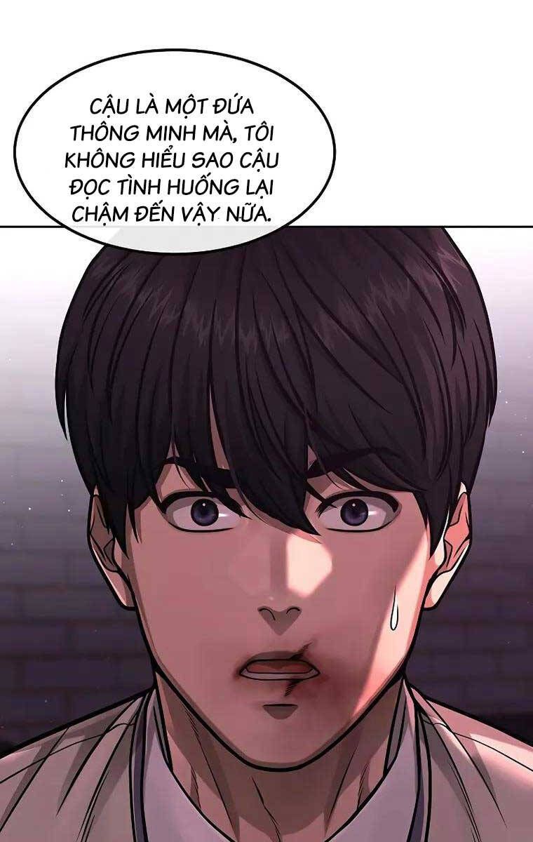 đọc truyện Nhiệm Vụ Diệu Kỳ Chương 90 ảnh 159 tại Truyện Dạ Ký