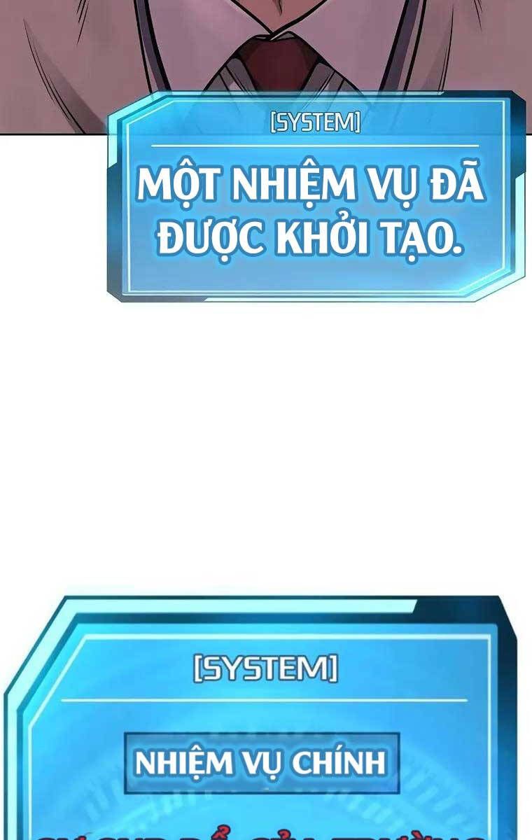 đọc truyện Nhiệm Vụ Diệu Kỳ Chương 90 ảnh 160 tại Truyện Dạ Ký