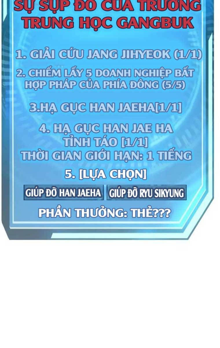 đọc truyện Nhiệm Vụ Diệu Kỳ Chương 90 ảnh 161 tại Truyện Dạ Ký